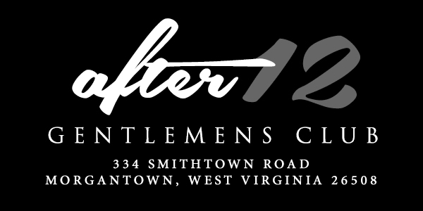 After 12 Gentlemen's Club - Morgantown, West Virginia - 334 Smithtown Road